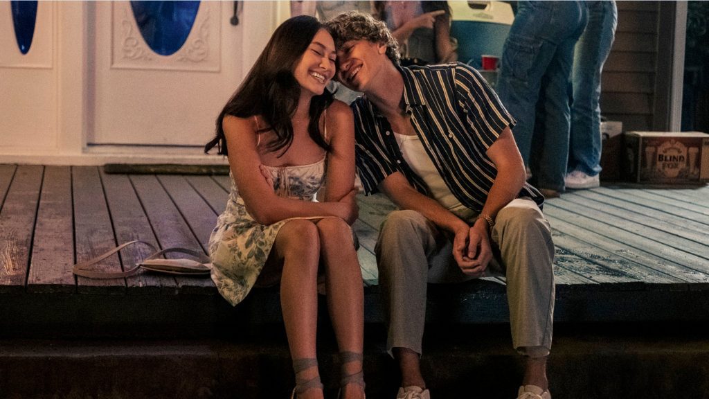 New on Netflix: 15 Fresh Movies You Shouldn’t Miss (Shayari-Style One-Liners Inside)