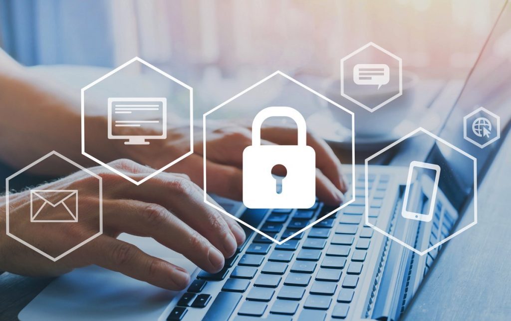 Five Common Cybersecurity Threats and How to Avoid Them
